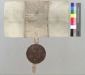 http://images.icar-us.eu/iiif/2/pics%2FCH-StiASG%2FUrkunden%2FStiASG_14311030_X1-G9_v.jpg/full/120,/0/default.jpg