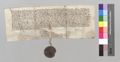 http://images.icar-us.eu/iiif/2/pics%2FCH-StiASG%2FUrkunden%2FStiASG_14320215_AA3-A23_r.jpg/full/120,/0/default.jpg