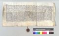 http://images.icar-us.eu/iiif/2/pics%2FCH-StiASG%2FUrkunden%2FStiASG_14320221_CC4-F1_r.jpg/full/120,/0/default.jpg