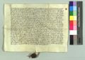 http://images.icar-us.eu/iiif/2/pics%2FCH-StiASG%2FUrkunden%2FStiASG_14320422_OOO3-Nr11_r.jpg/full/120,/0/default.jpg