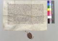 http://images.icar-us.eu/iiif/2/pics%2FCH-StiASG%2FUrkunden%2FStiASG_14321020_X4-K7_r.jpg/full/120,/0/default.jpg