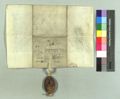 http://images.icar-us.eu/iiif/2/pics%2FCH-StiASG%2FUrkunden%2FStiASG_14331015_Z5-C17_v.jpg/full/120,/0/default.jpg