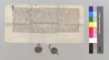 http://images.icar-us.eu/iiif/2/pics%2FCH-StiASG%2FUrkunden%2FStiASG_14340701_RR4-B5_r.jpg/full/120,/0/default.jpg