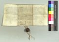 http://images.icar-us.eu/iiif/2/pics%2FCH-StiASG%2FUrkunden%2FStiASG_14371015_KK4-F1_v.jpg/full/120,/0/default.jpg