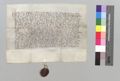 http://images.icar-us.eu/iiif/2/pics%2FCH-StiASG%2FUrkunden%2FStiASG_14380524_E4-Cc5_r.jpg/full/120,/0/default.jpg