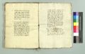 http://images.icar-us.eu/iiif/2/pics%2FCH-StiASG%2FUrkunden%2FStiASG_14390110-0427~14390110_Rubr13-Fasz5_18.jpg/full/120,/0/default.jpg