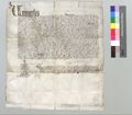 http://images.icar-us.eu/iiif/2/pics%2FCH-StiASG%2FUrkunden%2FStiASG_14390204_B4-B3b_r.jpg/full/120,/0/default.jpg