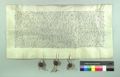 http://images.icar-us.eu/iiif/2/pics%2FCH-StiASG%2FUrkunden%2FStiASG_14390427_X1-G12_r.jpg/full/120,/0/default.jpg