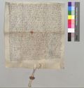 http://images.icar-us.eu/iiif/2/pics%2FCH-StiASG%2FUrkunden%2FStiASG_14400307_JJ1-Aaa2_r.jpg/full/120,/0/default.jpg