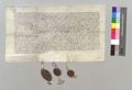 http://images.icar-us.eu/iiif/2/pics%2FCH-StiASG%2FUrkunden%2FStiASG_14400406_JJ2-B16_r.jpg/full/120,/0/default.jpg