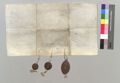 http://images.icar-us.eu/iiif/2/pics%2FCH-StiASG%2FUrkunden%2FStiASG_14400406_JJ2-B16_v.jpg/full/120,/0/default.jpg