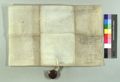 http://images.icar-us.eu/iiif/2/pics%2FCH-StiASG%2FUrkunden%2FStiASG_14400925_WWW1-Nr7_v.jpg/full/120,/0/default.jpg
