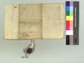 http://images.icar-us.eu/iiif/2/pics%2FCH-StiASG%2FUrkunden%2FStiASG_14420522_KK3-P1_v.jpg/full/120,/0/default.jpg