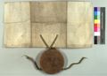 http://images.icar-us.eu/iiif/2/pics%2FCH-StiASG%2FUrkunden%2FStiASG_14421204_PP4-D5_v.jpg/full/120,/0/default.jpg