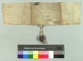 http://images.icar-us.eu/iiif/2/pics%2FCH-StiASG%2FUrkunden%2FStiASG_14430429_M3-Zz15_v.jpg/full/120,/0/default.jpg