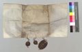 http://images.icar-us.eu/iiif/2/pics%2FCH-StiASG%2FUrkunden%2FStiASG_14430713_FFF4-Aa60_v.jpg/full/120,/0/default.jpg