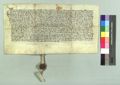 http://images.icar-us.eu/iiif/2/pics%2FCH-StiASG%2FUrkunden%2FStiASG_14440522_MMM1-Nr19a_r.jpg/full/120,/0/default.jpg