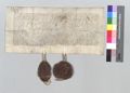 http://images.icar-us.eu/iiif/2/pics%2FCH-StiASG%2FUrkunden%2FStiASG_14450405_AddH_r.jpg/full/120,/0/default.jpg