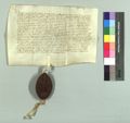 http://images.icar-us.eu/iiif/2/pics%2FCH-StiASG%2FUrkunden%2FStiASG_14470703_LL4-W2_r.jpg/full/120,/0/default.jpg