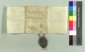 http://images.icar-us.eu/iiif/2/pics%2FCH-StiASG%2FUrkunden%2FStiASG_14471202_WW1-C41_v.jpg/full/120,/0/default.jpg