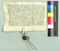 http://images.icar-us.eu/iiif/2/pics%2FCH-StiASG%2FUrkunden%2FStiASG_14480623_LL4-O4_r.jpg/full/120,/0/default.jpg