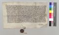 http://images.icar-us.eu/iiif/2/pics%2FCH-StiASG%2FUrkunden%2FStiASG_14500203_HHH1-Nr20_r.jpg/full/120,/0/default.jpg