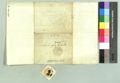 http://images.icar-us.eu/iiif/2/pics%2FCH-StiASG%2FUrkunden%2FStiASG_14521004_Rubr13-Fasz6_v.jpg/full/120,/0/default.jpg