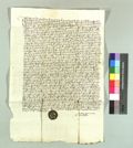 http://images.icar-us.eu/iiif/2/pics%2FCH-StiASG%2FUrkunden%2FStiASG_14521120_Rubr13-Fasz6_r.jpg/full/120,/0/default.jpg