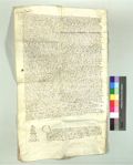 http://images.icar-us.eu/iiif/2/pics%2FCH-StiASG%2FUrkunden%2FStiASG_14530220_OO4-A1a_r.jpg/full/120,/0/default.jpg