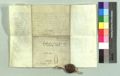 http://images.icar-us.eu/iiif/2/pics%2FCH-StiASG%2FUrkunden%2FStiASG_14530608_NNN1-Nr20a_v.jpg/full/120,/0/default.jpg