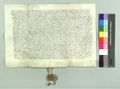 http://images.icar-us.eu/iiif/2/pics%2FCH-StiASG%2FUrkunden%2FStiASG_14540204_MMM1-Nr24a_r.jpg/full/120,/0/default.jpg