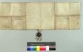 http://images.icar-us.eu/iiif/2/pics%2FCH-StiASG%2FUrkunden%2FStiASG_14560614_LL2-E2_v.jpg/full/120,/0/default.jpg