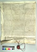 http://images.icar-us.eu/iiif/2/pics%2FCH-StiASG%2FUrkunden%2FStiASG_14570205_T5-A21_r.jpg/full/120,/0/default.jpg