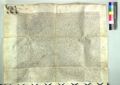 http://images.icar-us.eu/iiif/2/pics%2FCH-StiASG%2FUrkunden%2FStiASG_14570514_T5-A19_r-1.jpg/full/120,/0/default.jpg