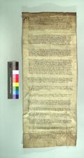 http://images.icar-us.eu/iiif/2/pics%2FCH-StiASG%2FUrkunden%2FStiASG_14580329_DD1-F1_r.jpg/full/120,/0/default.jpg