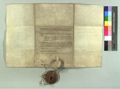 http://images.icar-us.eu/iiif/2/pics%2FCH-StiASG%2FUrkunden%2FStiASG_14590616_T5-A22_v.jpg/full/120,/0/default.jpg