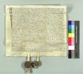 http://images.icar-us.eu/iiif/2/pics%2FCH-StiASG%2FUrkunden%2FStiASG_14590623_LL4-T1_r.jpg/full/120,/0/default.jpg