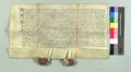 http://images.icar-us.eu/iiif/2/pics%2FCH-StiASG%2FUrkunden%2FStiASG_14600112_LL4-T2_r.jpg/full/120,/0/default.jpg