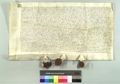 http://images.icar-us.eu/iiif/2/pics%2FCH-StiASG%2FUrkunden%2FStiASG_14600208_OO4-C1_r.jpg/full/120,/0/default.jpg