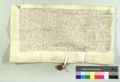 http://images.icar-us.eu/iiif/2/pics%2FCH-StiASG%2FUrkunden%2FStiASG_14600805_KK4-N1_r.jpg/full/120,/0/default.jpg