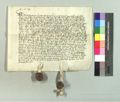 http://images.icar-us.eu/iiif/2/pics%2FCH-StiASG%2FUrkunden%2FStiASG_14610128_QQ3-J4_r.jpg/full/120,/0/default.jpg