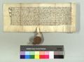 http://images.icar-us.eu/iiif/2/pics%2FCH-StiASG%2FUrkunden%2FStiASG_14610304_KK3-G1_r.jpg/full/120,/0/default.jpg