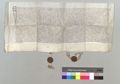 http://images.icar-us.eu/iiif/2/pics%2FCH-StiASG%2FUrkunden%2FStiASG_14621104_JJ2-B17_r.jpg/full/120,/0/default.jpg