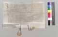 http://images.icar-us.eu/iiif/2/pics%2FCH-StiASG%2FUrkunden%2FStiASG_14621213_GG4-G10_r.jpg/full/120,/0/default.jpg