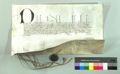 http://images.icar-us.eu/iiif/2/pics%2FCH-StiASG%2FUrkunden%2FStiASG_14630429_A2-F4_r.jpg/full/120,/0/default.jpg