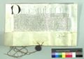 http://images.icar-us.eu/iiif/2/pics%2FCH-StiASG%2FUrkunden%2FStiASG_14630511_A2-F6_r-1.jpg/full/120,/0/default.jpg