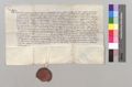 http://images.icar-us.eu/iiif/2/pics%2FCH-StiASG%2FUrkunden%2FStiASG_14630709_FFF4-A1_r.jpg/full/120,/0/default.jpg