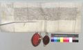 http://images.icar-us.eu/iiif/2/pics%2FCH-StiASG%2FUrkunden%2FStiASG_14630907_X3-H2_r.jpg/full/120,/0/default.jpg