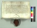 http://images.icar-us.eu/iiif/2/pics%2FCH-StiASG%2FUrkunden%2FStiASG_14640514_N3-Q22_r-2.jpg/full/120,/0/default.jpg