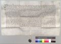 http://images.icar-us.eu/iiif/2/pics%2FCH-StiASG%2FUrkunden%2FStiASG_14641001_EE3-H1_r.jpg/full/120,/0/default.jpg